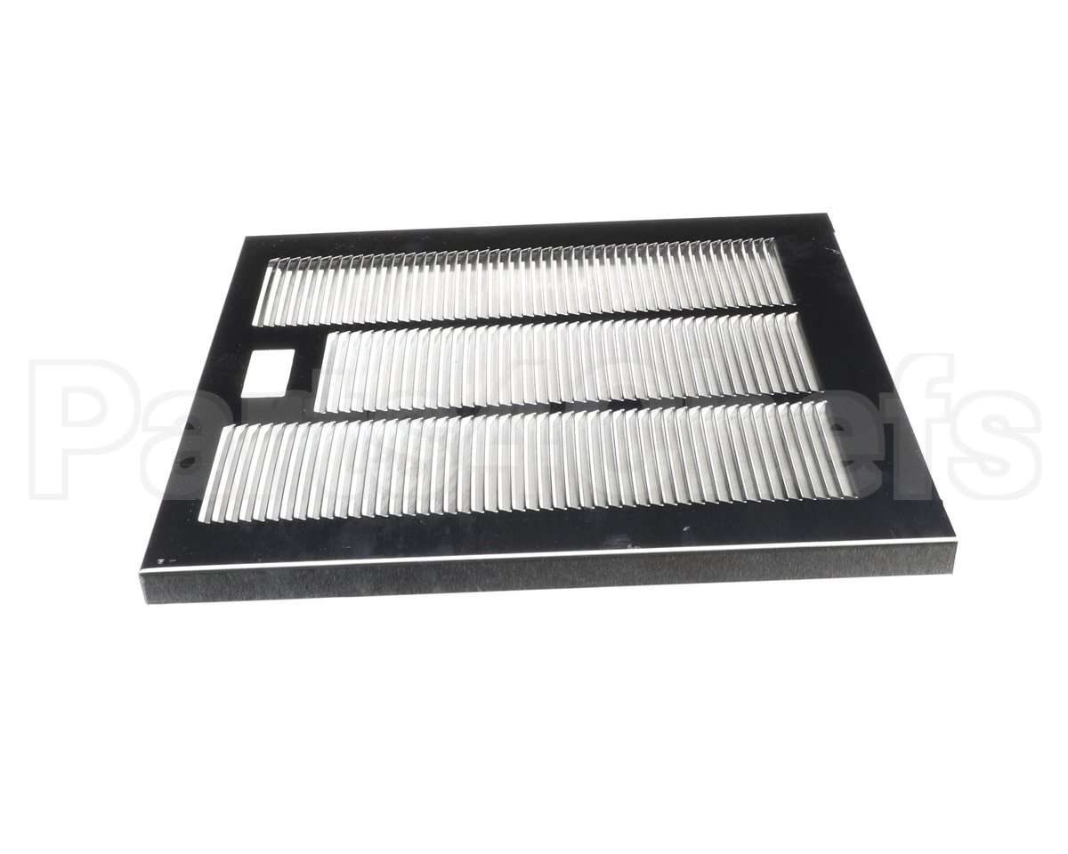 359-478-0049-S Delfield Panel, Lvr Lo-Profile, 14.0