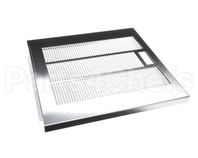 359-478-004C-S Delfield Panel, Lvr, Lo-Profile, 16.0