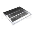 359-478-004H-S Compatible Delfield Panel, Lvr, Lopro14, No Thm, 430