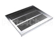 359-478-004H-S Delfield Panel,Lvr,Lopro14,No Thm,430