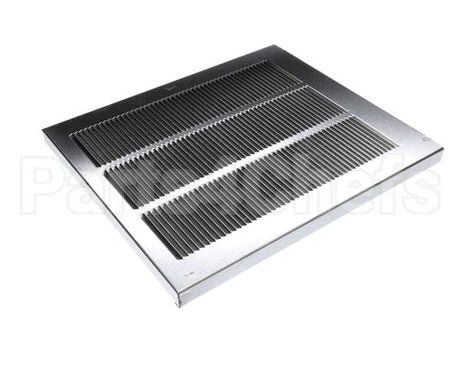 359-478-004H-S Delfield Panel,Lvr,Lopro14,No Thm,430