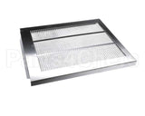 359-478-004H-S Delfield Panel,Lvr,Lopro14,No Thm,430