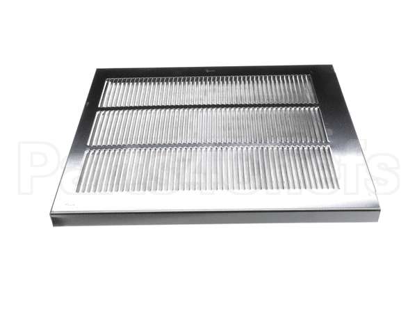 359-478-004H-S Delfield Panel,Lvr,Lopro14,No Thm,430