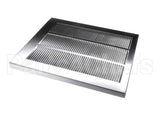 359-478-004H-S Delfield Panel,Lvr,Lopro14,No Thm,430