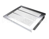 359-478-004H-S Delfield Panel,Lvr,Lopro14,No Thm,430