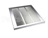 359-478-004H-S Delfield Panel,Lvr,Lopro14,No Thm,430
