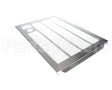 359-478-004T-S Delfield Panel,Lvr,18.0,Ptb