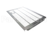 359-478-004T-S Delfield Panel,Lvr,18.0,Ptb