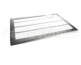 359-478-004T-S Delfield Panel,Lvr,18.0,Ptb