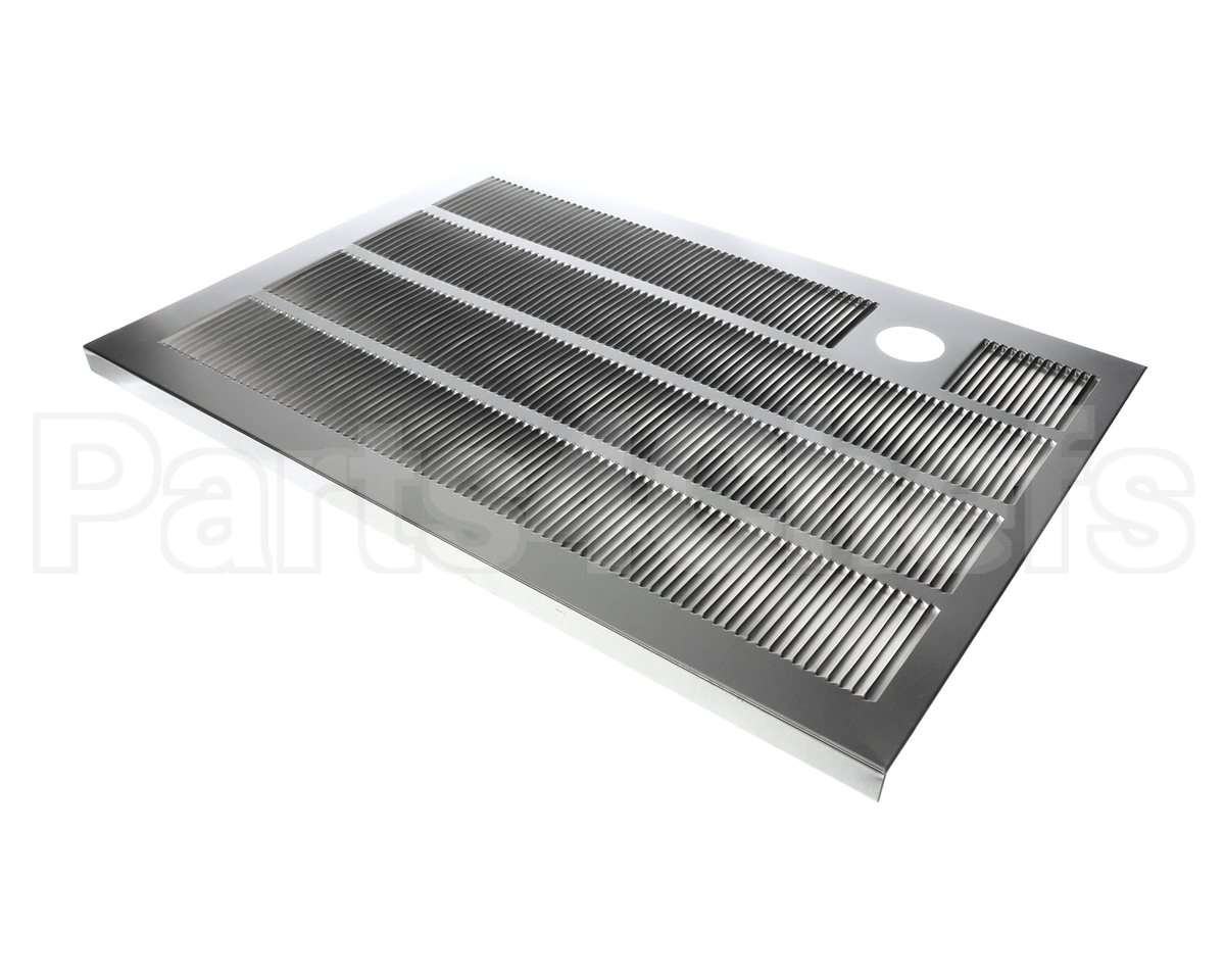 359-478-004T-S Delfield Panel,Lvr,18.0,Ptb