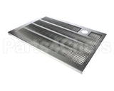 359-478-004T-S Delfield Panel,Lvr,18.0,Ptb