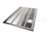 359-478-004T-S Delfield Panel,Lvr,18.0,Ptb
