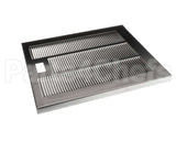 359-478-005P-S Delfield Panel,Lvr,Lopro14,Overlay 430