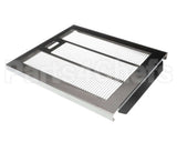 359-478-005P-S Delfield Panel,Lvr,Lopro14,Overlay 430