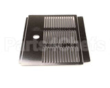 359-CTO-0000-S Delfield Panel,Lvr