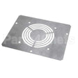 359-CZ7-0040-S Compatible Delfield Cover, Evap Fan