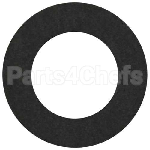 359 Compatible Globe Washer - Worm Gear