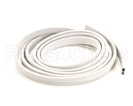 359 Norlake Gasket Ir-132 17.83 Feet