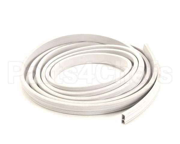 359 Norlake Gasket Ir-132 17.83 Feet