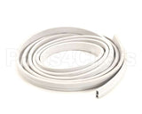 359 Norlake Gasket Ir-132 17.83 Feet