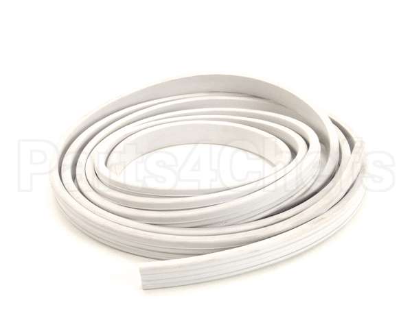 359 Norlake Gasket Ir-132 17.83 Feet