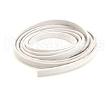 359 Norlake Gasket Ir-132 17.83 Feet