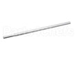 35900-0022 Middleby Shaft,Conn-Rear Conv Drive