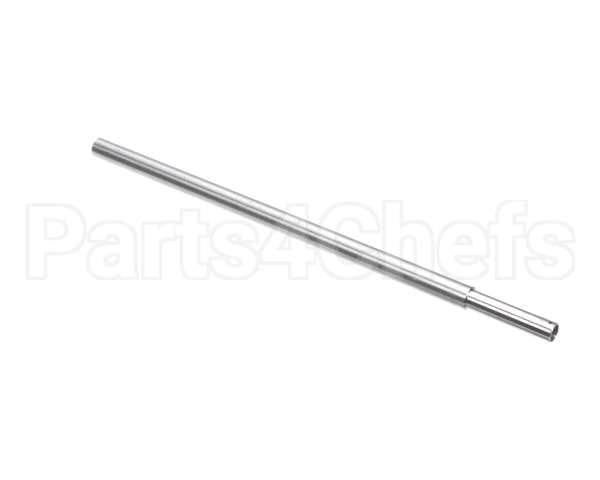 35900-0022 Middleby Shaft,Conn-Rear Conv Drive
