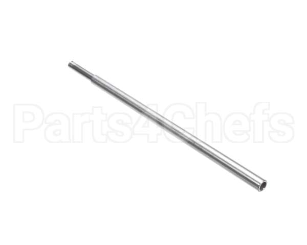 35900-0022 Middleby Shaft,Conn-Rear Conv Drive
