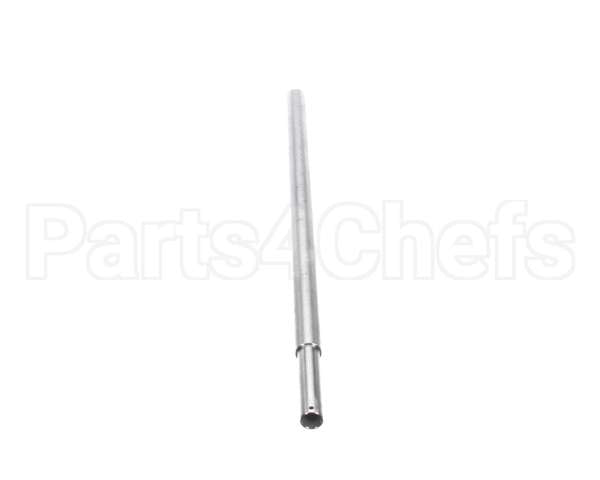 35900-0022 Middleby Shaft,Conn-Rear Conv Drive
