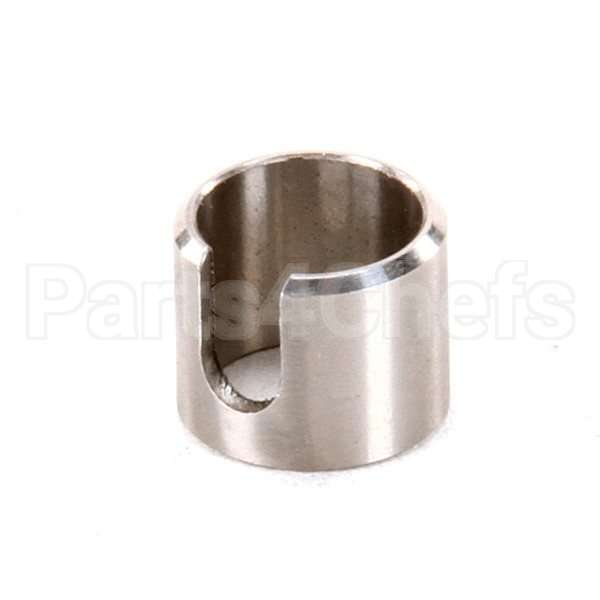 35900-0023 Compatible Middleby Bush, Sprocket-Front Dri Ve