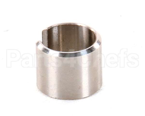 35900-0023 Middleby Bush,Sprocket-Front Drive
