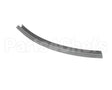 35900-0141S Middleby Gasket,End Plug Vert Pc(Ps200)