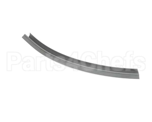 35900-0141S Middleby Gasket,End Plug Vert Pc(Ps200)