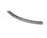 35900-0141S Middleby Gasket,End Plug Vert Pc(Ps200)