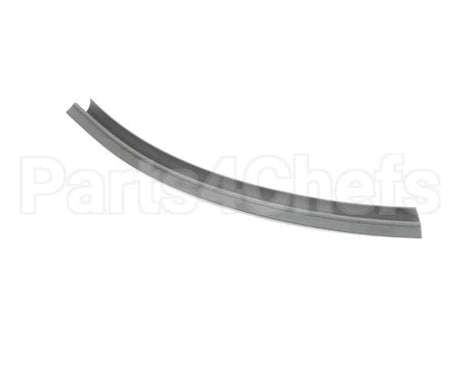 35900-0141S Middleby Gasket,End Plug Vert Pc(Ps200)