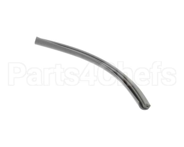 35900-0141S Middleby Gasket,End Plug Vert Pc(Ps200)