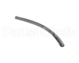 35900-0141S Middleby Gasket,End Plug Vert Pc(Ps200)