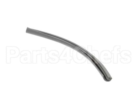 35900-0141S Middleby Gasket,End Plug Vert Pc(Ps200)