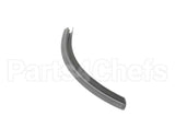 35900-0141S Middleby Gasket,End Plug Vert Pc(Ps200)