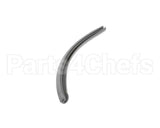 35900-0141S Middleby Gasket,End Plug Vert Pc(Ps200)