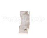 35900-0169 Middleby Plate,Pivot-Conveyor Frame