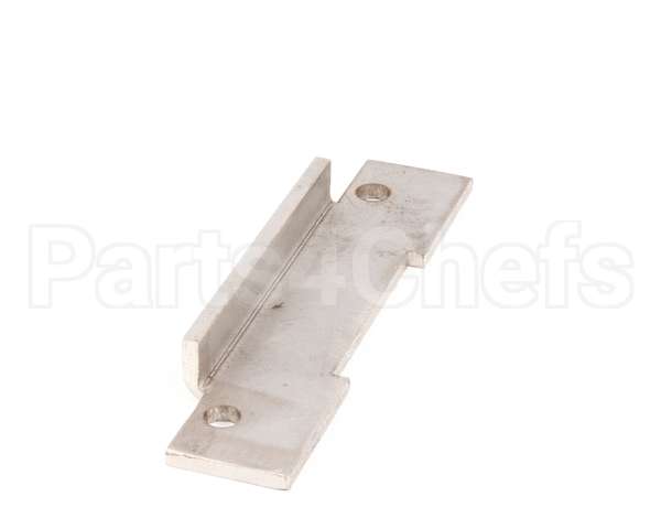 35900-0169 Middleby Plate,Pivot-Conveyor Frame