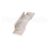 35900-0169 Middleby Plate,Pivot-Conveyor Frame