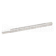 35900-0232 Compatible Middleby Shaft, Fan Drive 5/8 Dia