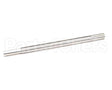 35900-0232 Middleby Shaft,Fan Drive 5/8" Dia