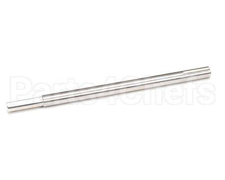 35900-0232 Middleby Shaft,Fan Drive 5/8" Dia