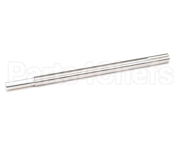 35900-0232 Middleby Shaft,Fan Drive 5/8" Dia