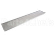 35900-0239 Middleby Plate,Inner-Non Columnating