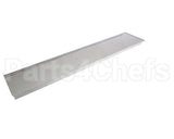 35900-0239 Middleby Plate,Inner-Non Columnating